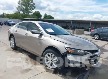 1G1ZD5ST7PF215522
