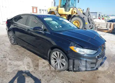 3FA6P0T99KR252936