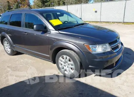 3C4PDCAB1KT738027