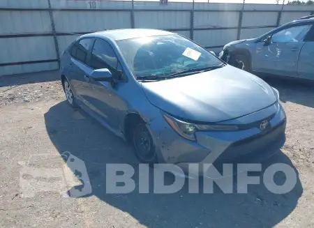 5YFB4MDE5RP228041