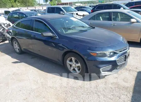 1G1ZB5ST2HF264490