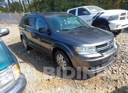 3C4PDCAB9FT566223