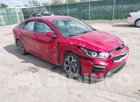 3KPF24AD1LE176306