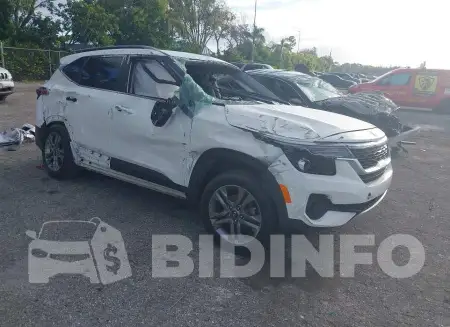 KNDEU2AA7M7127449
