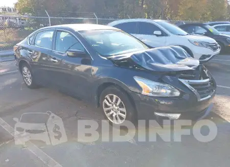 1N4AL3AP6FC213301