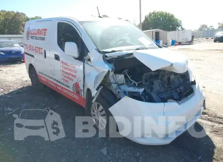 3N6CM0KN3MK695922