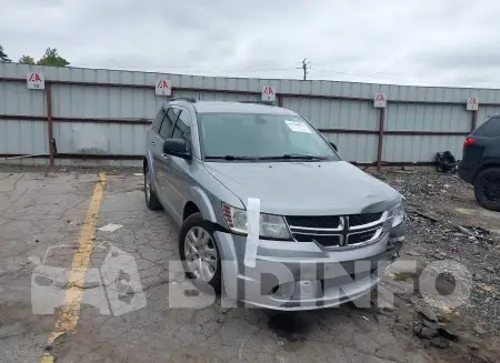 3C4PDCAB2JT497318