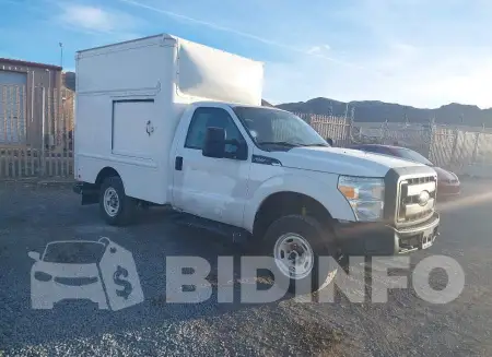 1FDBF2B60FED21631