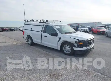 1FTMF1CB5PKE33086