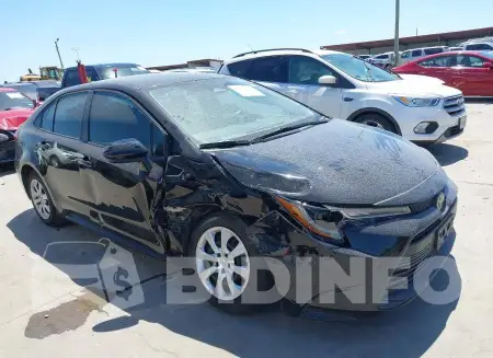 5YFB4MDEXRP167088