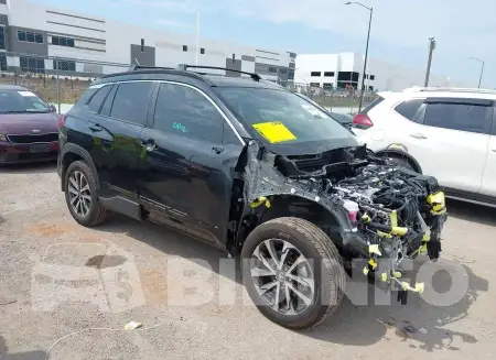 7MUDAAAG1SV140046