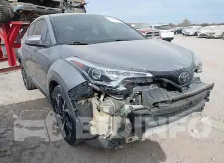 NMTKHMBX7JR035795
