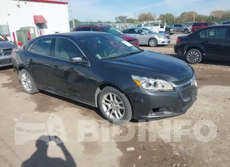 1G11C5SL6FF102997