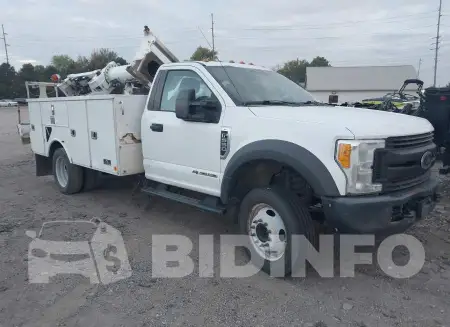 1FDUF5GT1HDA10114