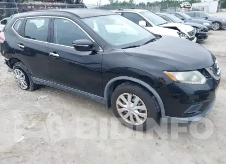 KNMAT2MT2FP521653