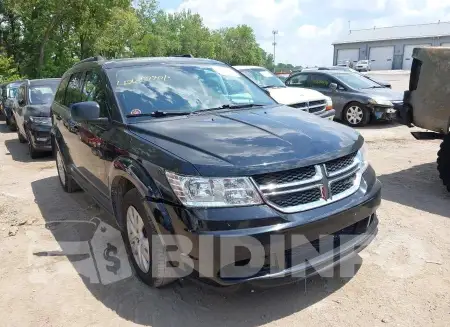3C4PDCAB4HT653692