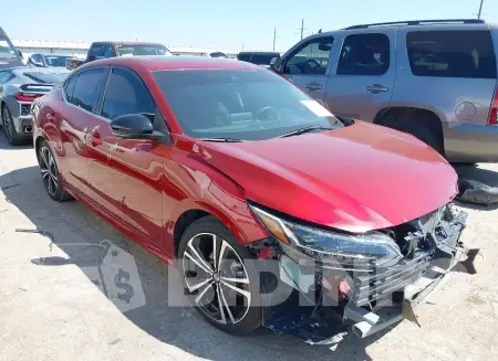 3N1AB8DV7PY239776