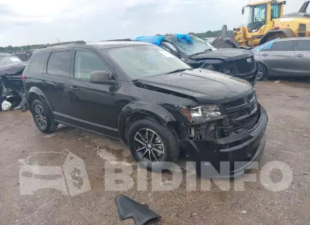 3C4PDCAB6HT602632