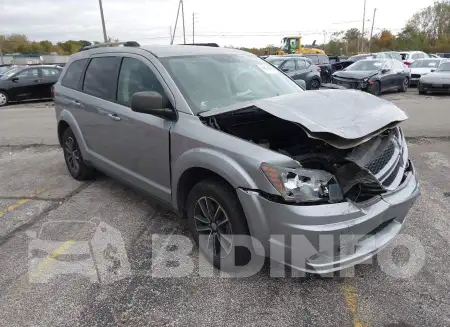 3C4PDCAB8HT637821