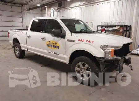 1FTFW1EG9JFA17835