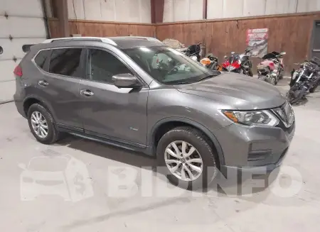 5N1ET2MVXHC829856