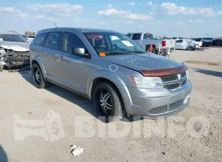3C4PDCAB0FT630813
