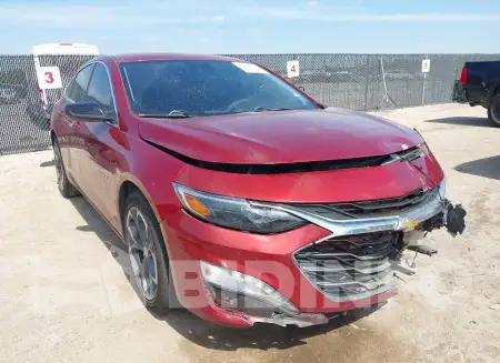 1G1ZD5ST6PF144166