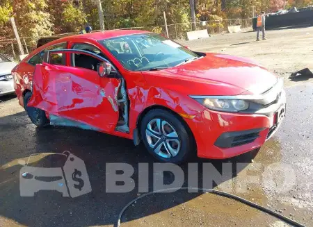 2HGFC2F55GH513896