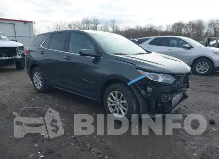 3GNAXKEV5LS625143