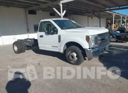 1FDRF3GT6JEC67151
