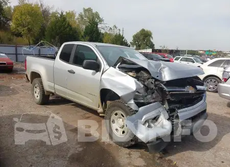 1GCHSBEA7L1201838