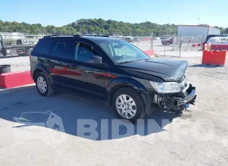 3C4PDCAB3LT202455