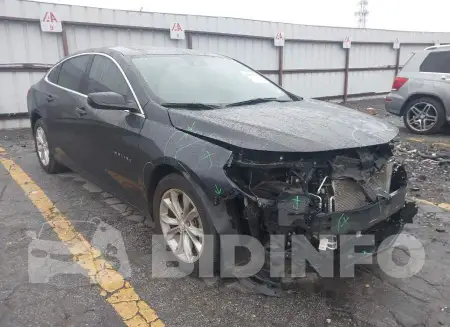 1G1ZD5ST5PF165865
