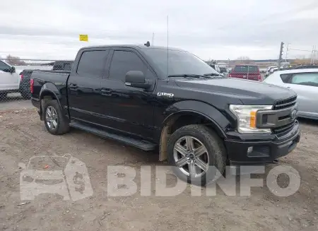 1FTEW1EP4JFD64372