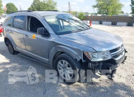 3C4PDCAB7KT746584