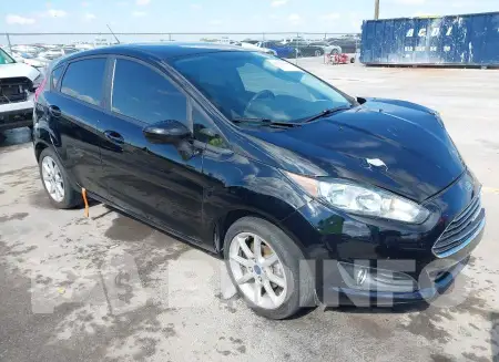 3FADP4EJ8KM143130