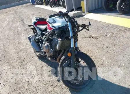 MLHPC440XJ5500028