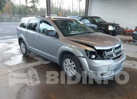 3C4PDCAB7HT553036