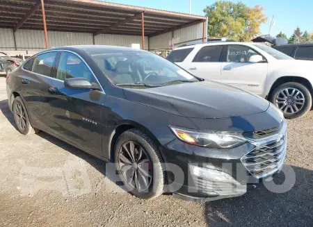 1G1ZD5ST8PF163835