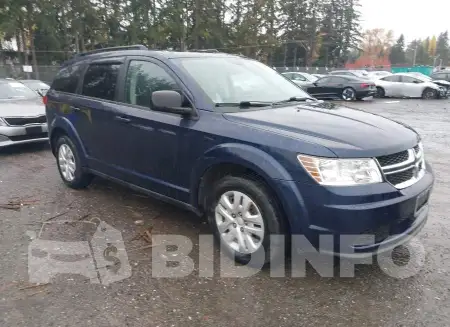 3C4PDCAB0HT590591