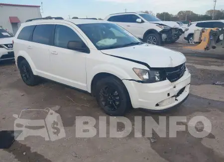 3C4PDCAB2LT262033