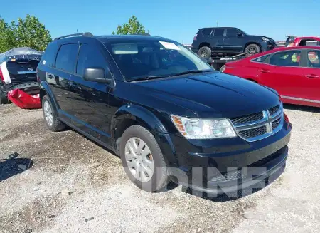 3C4PDCAB9LT207241