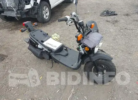 JH2AF5811RK200410