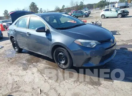 2T1BURHE3FC320140