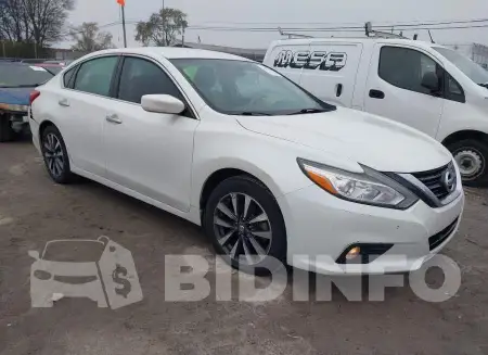 1N4AL3AP7HC282324