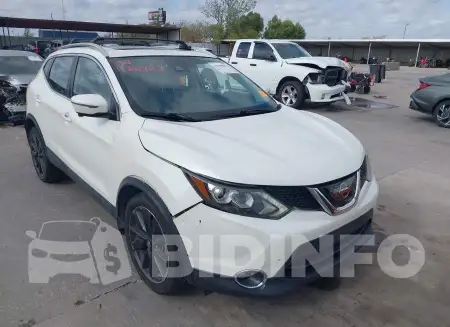 JN1BJ1CP3JW101281