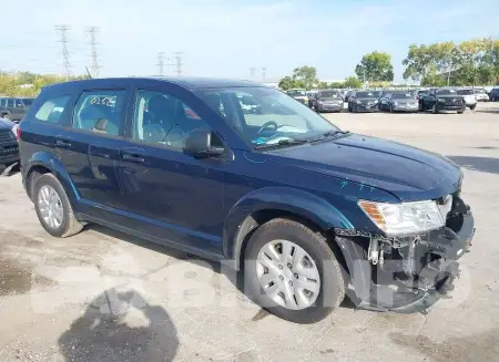 3C4PDCAB5FT723732