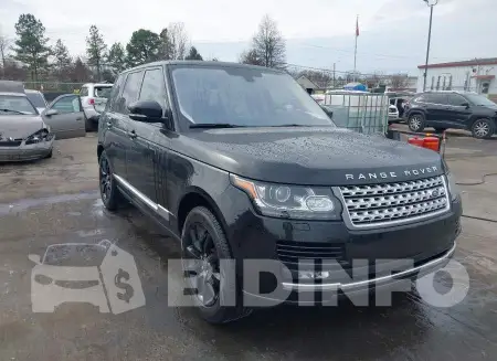 SALGS2PF2GA318732