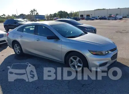 1G1ZB5ST4GF219310
