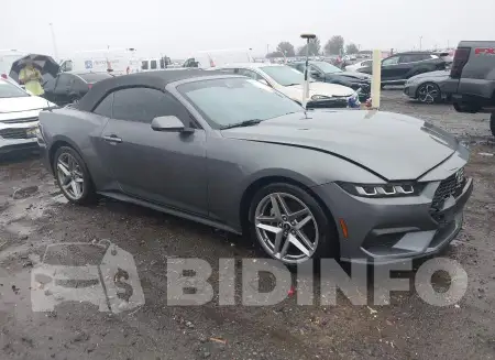 1FAGP8UH2R5110708